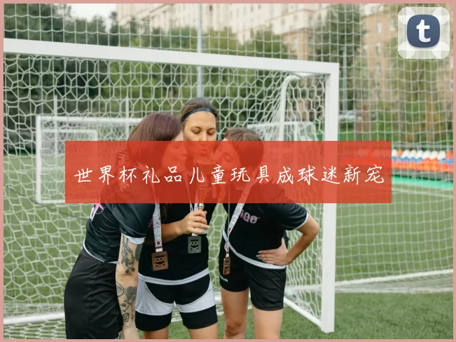 世界杯礼品儿童玩具成球迷新宠