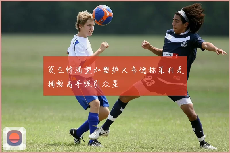 莫兰特渴望加盟热火韦德称莱利是捕鲸高手吸引众星